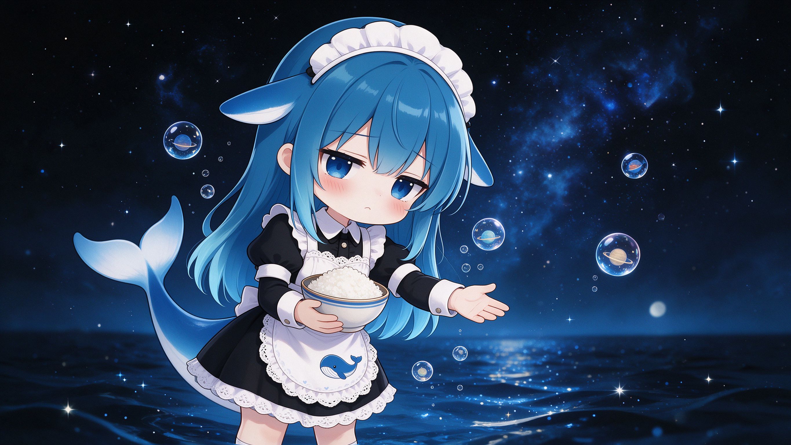 星途主题海报